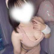 ヒメ日記 2025/11/22 14:03 投稿 まいひめ 恋するバニー