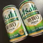 ヒメ日記 2025/11/23 13:49 投稿 まいひめ 恋するバニー