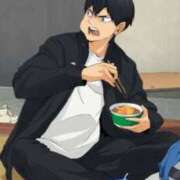 ヒメ日記 2025/11/26 10:12 投稿 まいひめ 恋するバニー