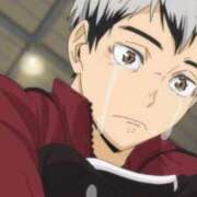 ヒメ日記 2025/11/26 13:33 投稿 まいひめ 恋するバニー