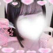 ヒメ日記 2025/12/03 14:39 投稿 まいひめ 恋するバニー