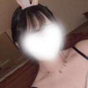 ヒメ日記 2025/12/03 14:53 投稿 まいひめ 恋するバニー