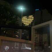 ヒメ日記 2025/12/04 06:40 投稿 まいひめ 恋するバニー