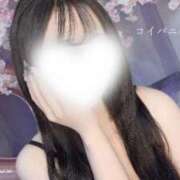 ヒメ日記 2025/12/06 10:41 投稿 まいひめ 恋するバニー