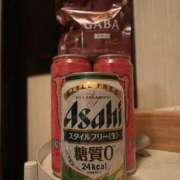 まいひめ 🈵1205📨🈵 恋するバニー