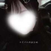 ヒメ日記 2025/12/13 14:34 投稿 まいひめ 恋するバニー