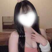 ヒメ日記 2025/12/14 20:02 投稿 まいひめ 恋するバニー