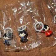 ヒメ日記 2025/12/15 12:04 投稿 まいひめ 恋するバニー