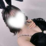 ヒメ日記 2025/12/16 11:30 投稿 まいひめ 恋するバニー