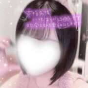 ヒメ日記 2025/12/20 12:10 投稿 まいひめ 恋するバニー