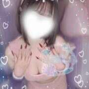 ヒメ日記 2025/12/20 17:18 投稿 まいひめ 恋するバニー