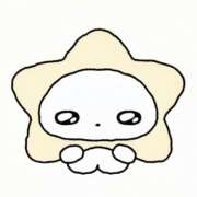 ヒメ日記 2026/01/06 14:06 投稿 まいひめ 恋するバニー