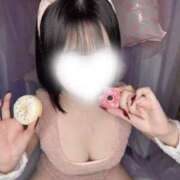 ヒメ日記 2026/01/08 16:18 投稿 まいひめ 恋するバニー