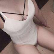 ヒメ日記 2026/01/12 10:42 投稿 まいひめ 恋するバニー