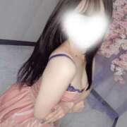 ヒメ日記 2026/01/12 11:30 投稿 まいひめ 恋するバニー