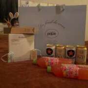 ヒメ日記 2026/01/12 13:51 投稿 まいひめ 恋するバニー