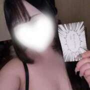 ヒメ日記 2026/01/14 10:28 投稿 まいひめ 恋するバニー