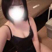 ヒメ日記 2026/01/20 12:07 投稿 まいひめ 恋するバニー