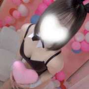 ヒメ日記 2026/01/22 15:33 投稿 まいひめ 恋するバニー