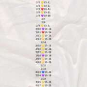 ヒメ日記 2026/01/22 17:04 投稿 まいひめ 恋するバニー