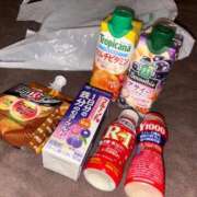 ヒメ日記 2026/01/25 13:49 投稿 まいひめ 恋するバニー