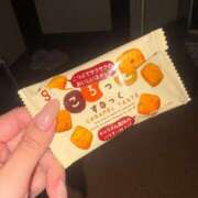 ヒメ日記 2026/01/25 21:46 投稿 まいひめ 恋するバニー