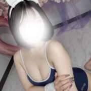 ヒメ日記 2026/01/31 20:10 投稿 まいひめ 恋するバニー