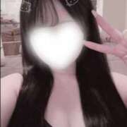 ヒメ日記 2026/02/09 11:30 投稿 まいひめ 恋するバニー