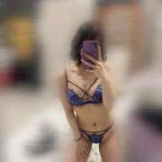 ヒメ日記 2026/02/12 12:04 投稿 まいひめ 恋するバニー