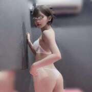 ヒメ日記 2025/06/03 00:20 投稿 しほ One More奥様　横浜関内店