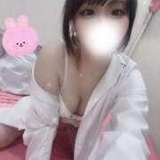 ヒメ日記 2025/06/09 22:58 投稿 しほ One More奥様　横浜関内店