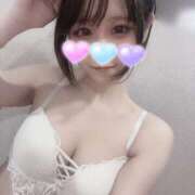 ヒメ日記 2025/06/10 01:08 投稿 しほ One More奥様　横浜関内店