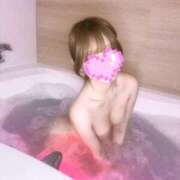 ヒメ日記 2025/06/15 16:53 投稿 しほ One More奥様　横浜関内店