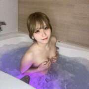 ヒメ日記 2025/06/21 18:55 投稿 しほ One More奥様　横浜関内店