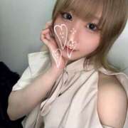 ヒメ日記 2025/06/25 21:19 投稿 しほ One More奥様　横浜関内店