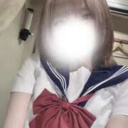 ヒメ日記 2025/06/29 20:59 投稿 しほ One More奥様　横浜関内店