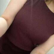 ヒメ日記 2025/07/22 19:22 投稿 しほ One More奥様　横浜関内店