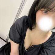 ヒメ日記 2025/08/08 18:19 投稿 しほ One More奥様　横浜関内店