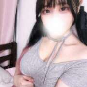 ヒメ日記 2025/08/17 08:01 投稿 しほ One More奥様　横浜関内店