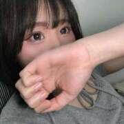 ヒメ日記 2025/10/03 12:00 投稿 しほ One More奥様　横浜関内店