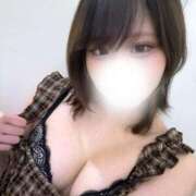 しほ 出勤しました One More奥様　横浜関内店