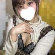 ヒメ日記 2026/02/27 23:39 投稿 しほ One More奥様　横浜関内店