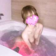 ヒメ日記 2026/04/08 16:18 投稿 しほ One More奥様　横浜関内店