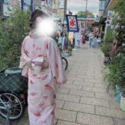 ヒメ日記 2026/05/17 22:05 投稿 しほ One More奥様　横浜関内店