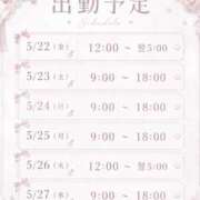 ヒメ日記 2026/05/21 20:19 投稿 しほ One More奥様　横浜関内店