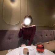ヒメ日記 2026/05/28 10:02 投稿 しほ One More奥様　横浜関内店