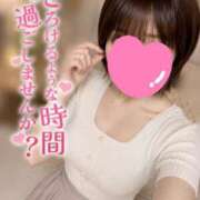 ヒメ日記 2026/06/01 23:41 投稿 しほ One More奥様　横浜関内店