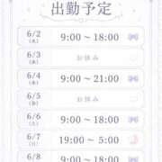 ヒメ日記 2026/06/02 08:02 投稿 しほ One More奥様　横浜関内店