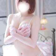 しほ 今日はありがとうございました♡ One More奥様　横浜関内店
