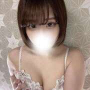 ヒメ日記 2026/06/14 10:10 投稿 しほ One More奥様　横浜関内店